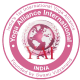 Yoga Alliance International