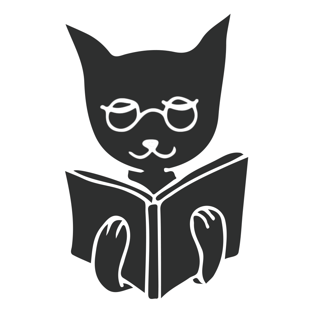 Filosofía y fundamentos