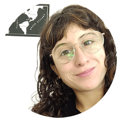 Agustina Pucheta