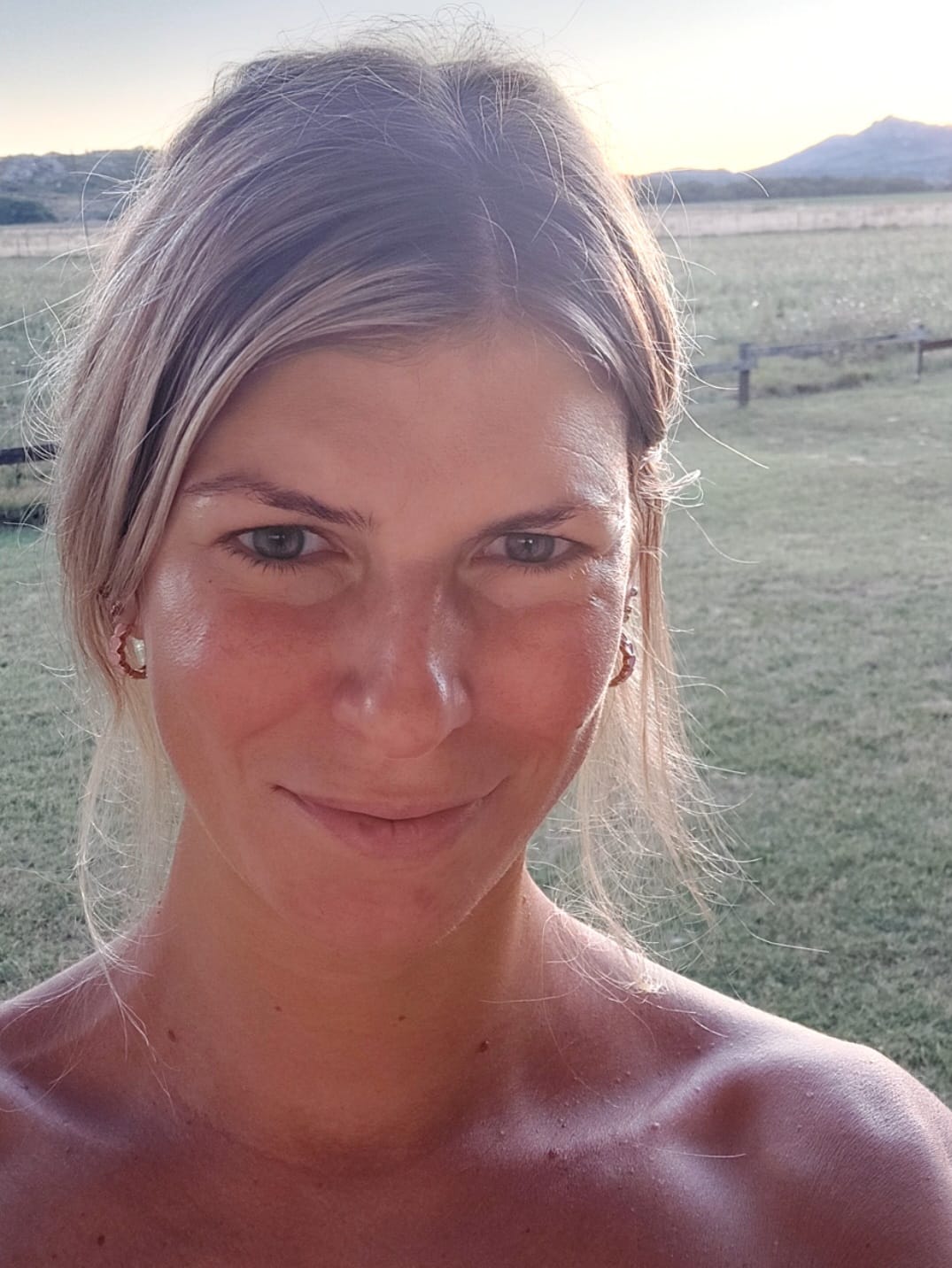 Jesica Tróccoli